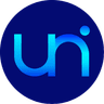 Logótipo Unitec Academy