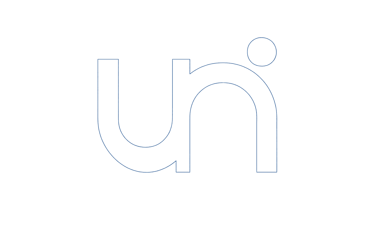 Logótipo Unitec