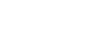 ADPP