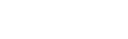 BNM