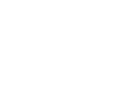 INP