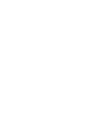 Intertek